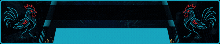 LINK DAFTAR SLOT DEMO